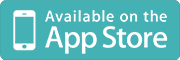 App Store Button