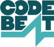 Codebeat